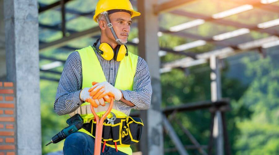 Local Siding Services in Saint Marie, MT